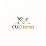 Cuxschwaermer - 3 Schlafzimmer,2 Baeder, Bis 7 Personen, Modernisiert 2026