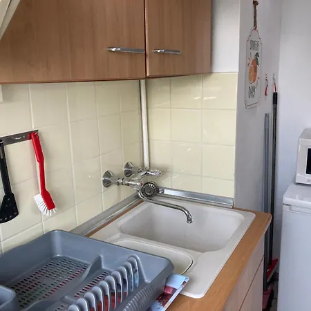 CUXSchwärmer- Große Ferienwohnung für Familien in Cuxhaven-Sahlenburg