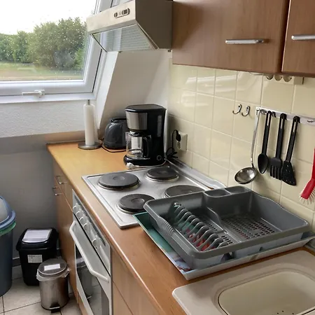 Cuxschwaermer- Grosse Fuer Familien In Cuxhaven-sahlenburg
