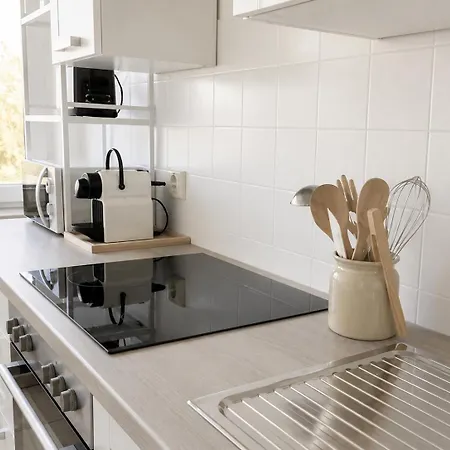 Apartman Cuxhomes ǀ Da Will Ich Hin ǀ Nordseeurlaub In Cuxhaven-sahlenburg