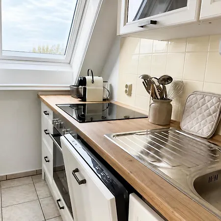 Cuxhomes ǀ Da Will Ich Hin ǀ Nordseeurlaub In Cuxhaven-sahlenburg