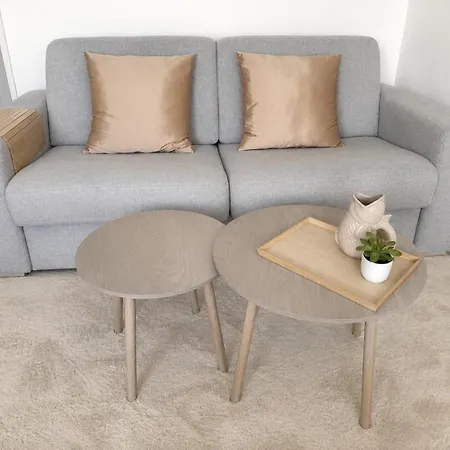 Cuxhomes ǀ Da Will Ich Hin ǀ Nordseeurlaub In Cuxhaven-sahlenburg Apartman Cuxhaven