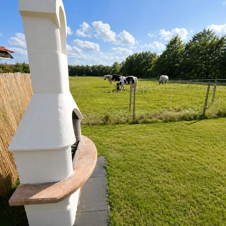 Cuxhomes ǀ Da Will Ich Hin ǀ Nordseeurlaub In Cuxhaven-Sahlenburg *