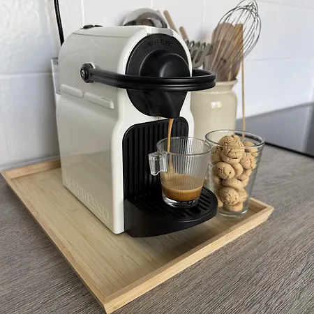 Apartment Cuxhomes Nordsee Cuxhaven-sahlenburg I Wernerwald Cuxhaven